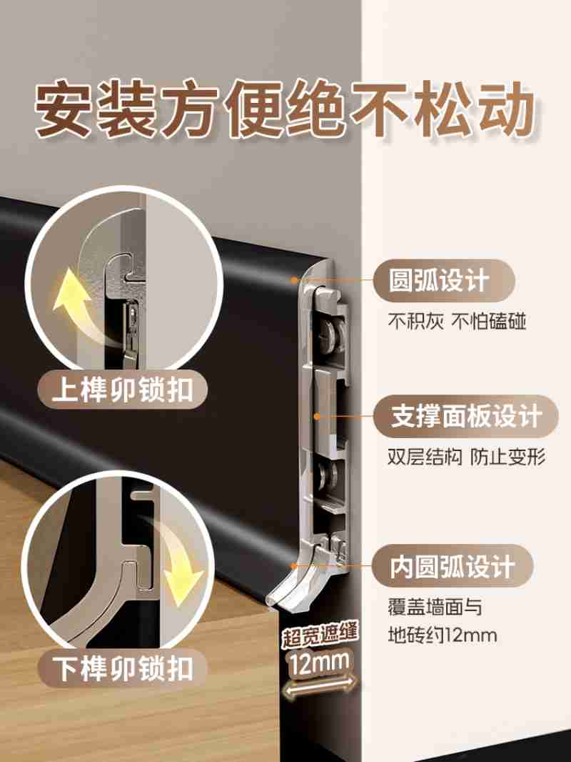 当增加整理报纸(央广网记者 张海东 摄)